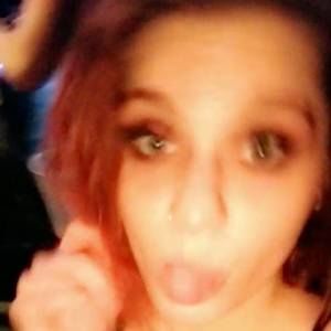 Meet your Posher, Reva